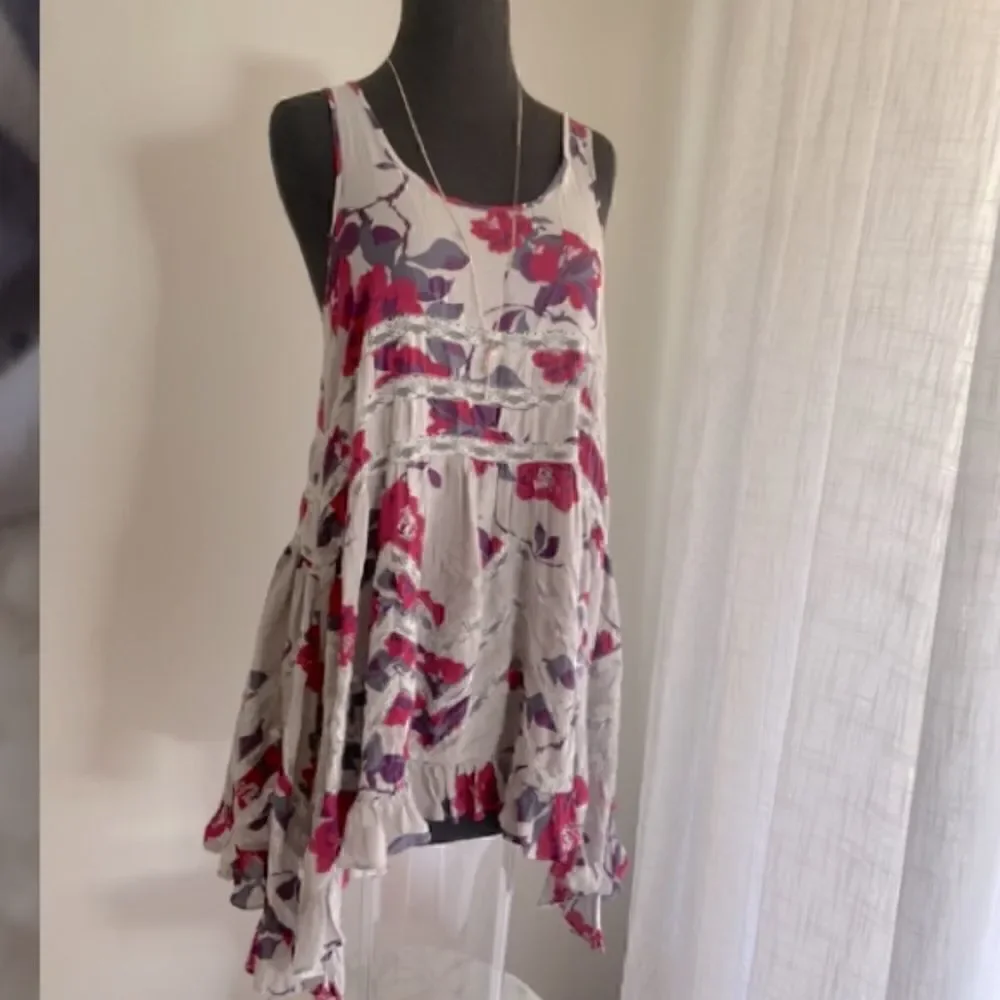 Free People Dress